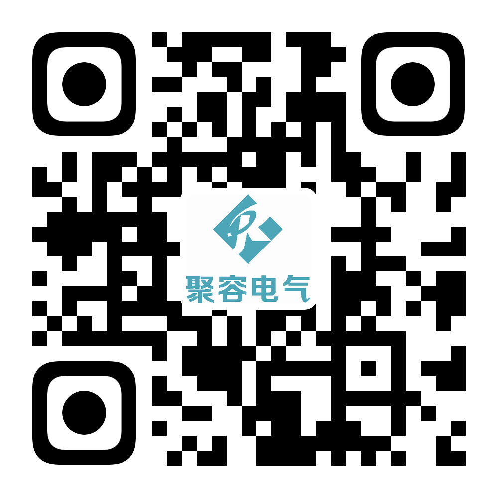 親，掃一掃<br/>手機(jī)站二維碼